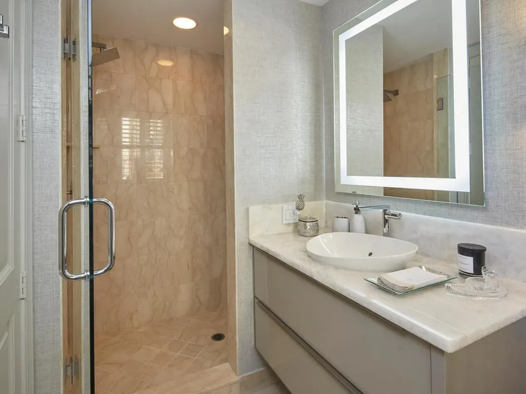 970 Cape Marco Drive Marco Island FL 34145