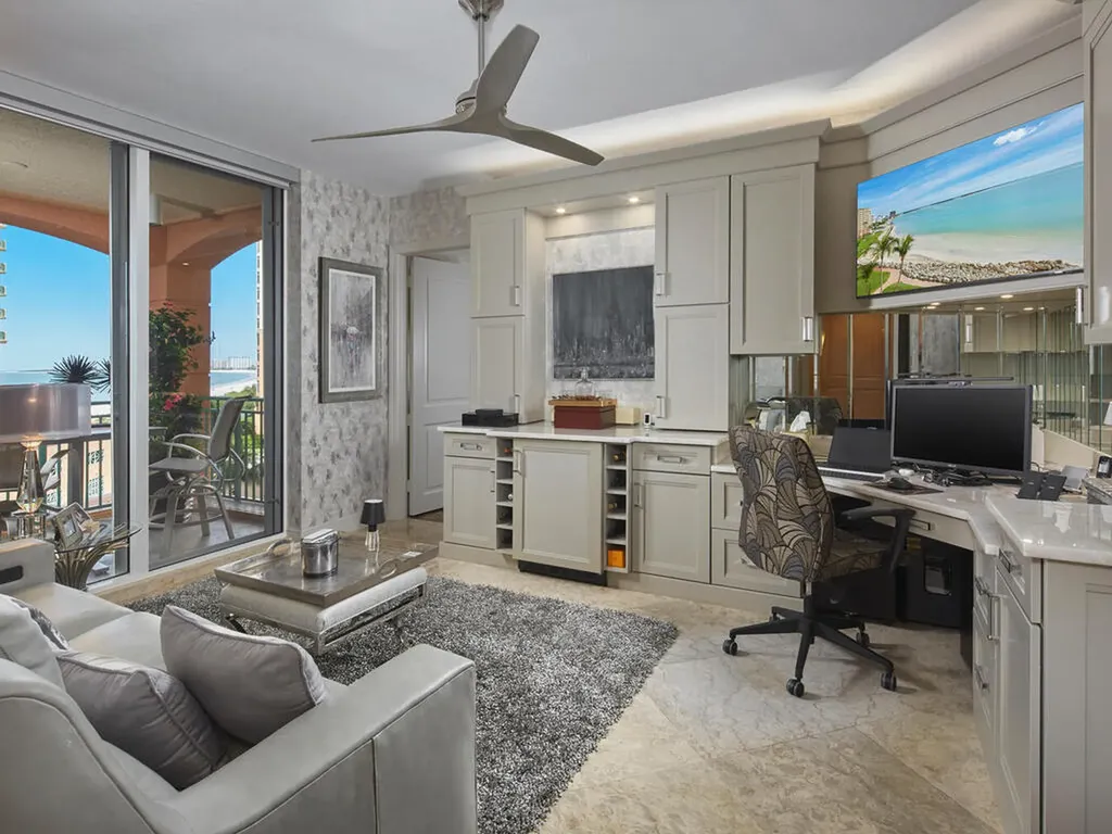 970 Cape Marco Drive Marco Island FL 34145