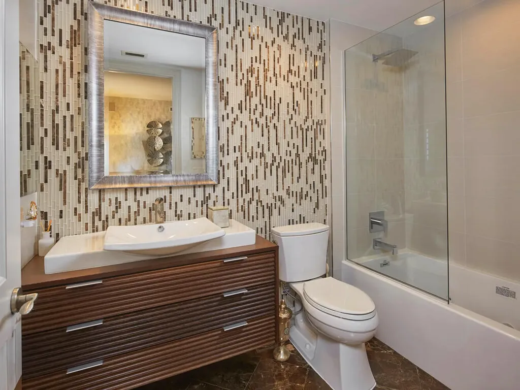 970 Cape Marco Drive Marco Island FL 34145