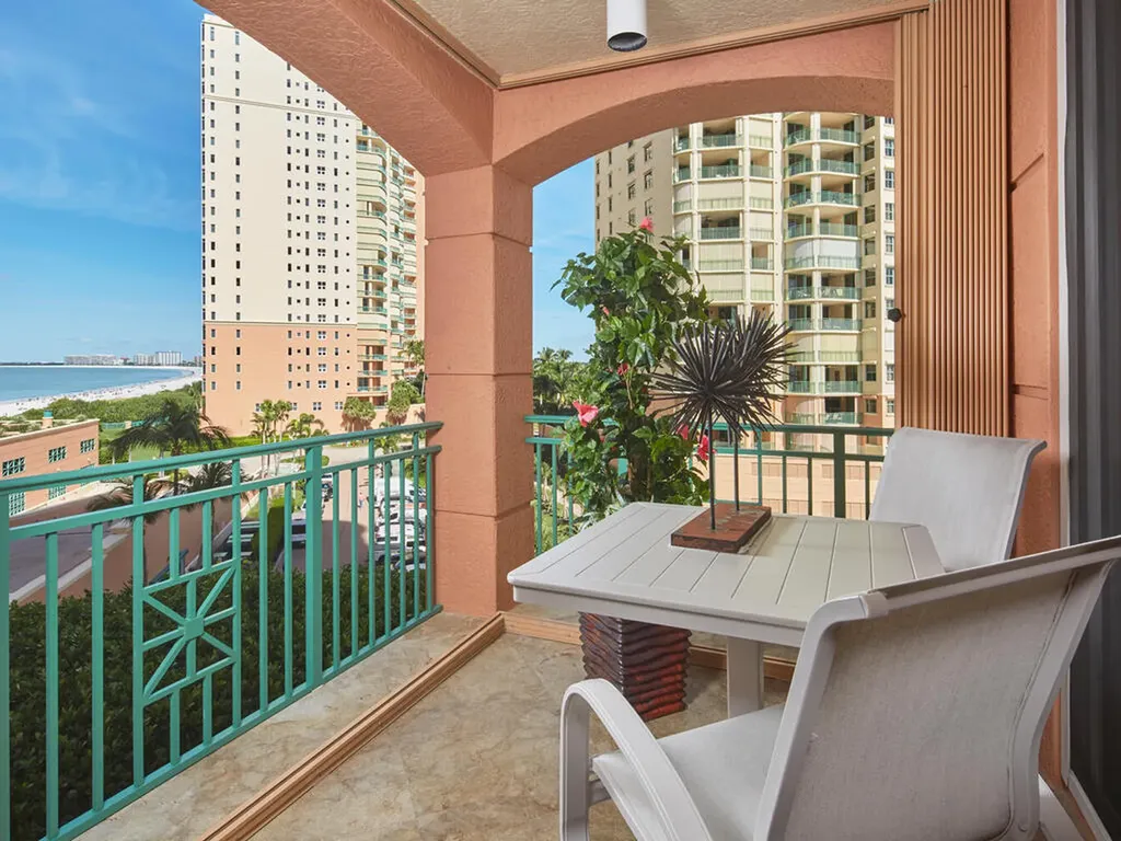 970 Cape Marco Drive Marco Island FL 34145