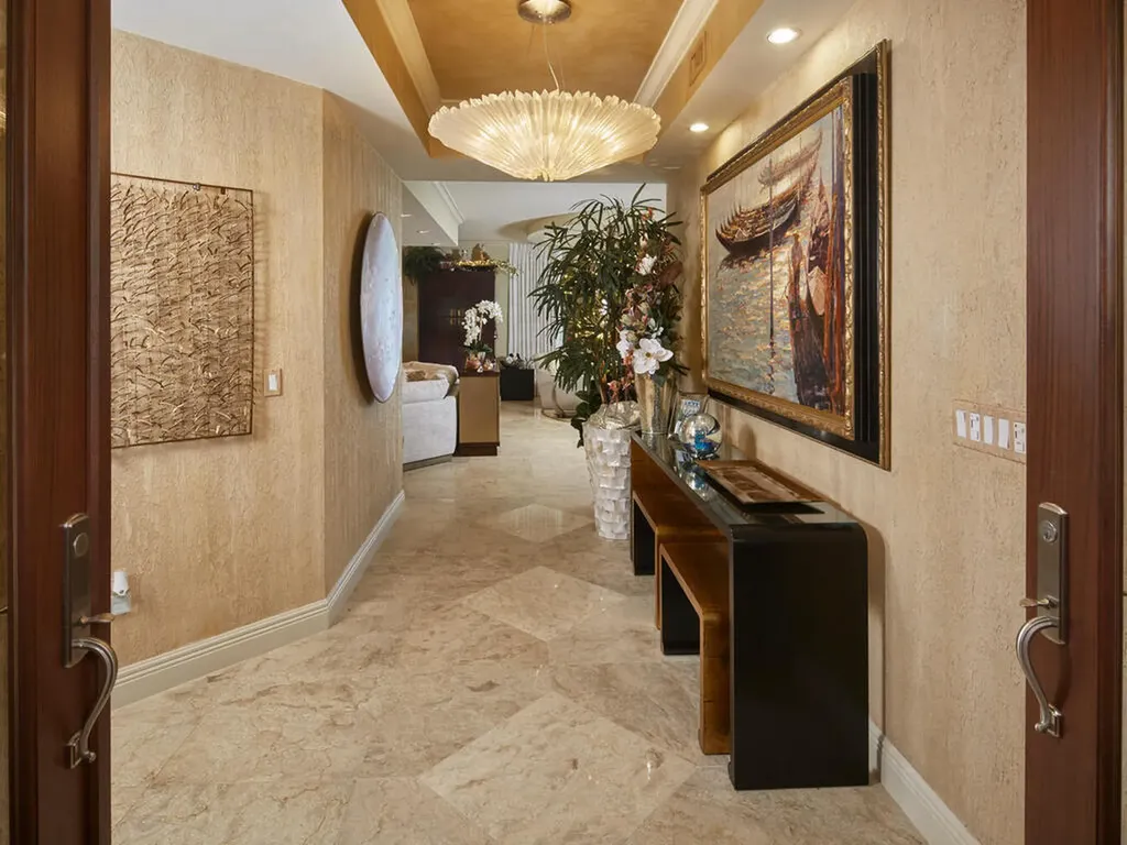 970 Cape Marco Drive Marco Island FL 34145