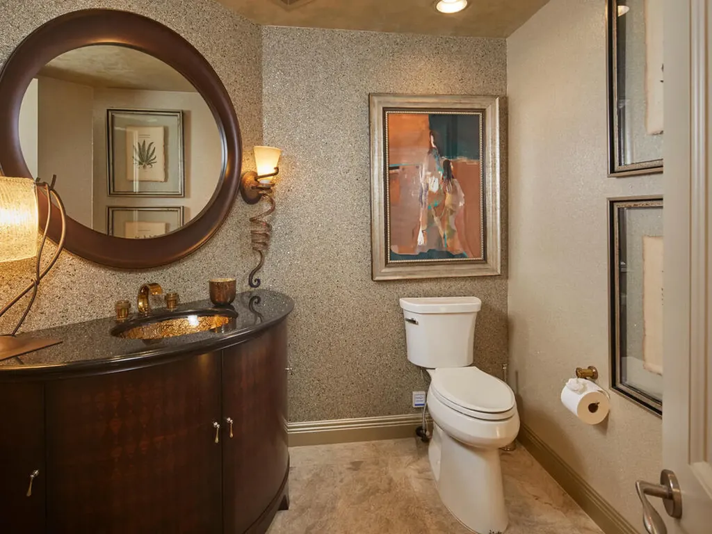 970 Cape Marco Drive Marco Island FL 34145