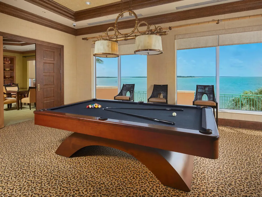 970 Cape Marco Drive Marco Island FL 34145