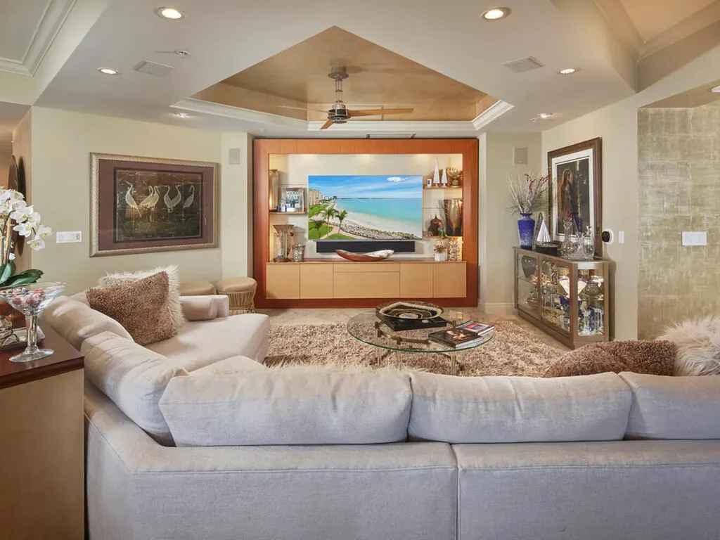 970 Cape Marco Drive Marco Island FL 34145