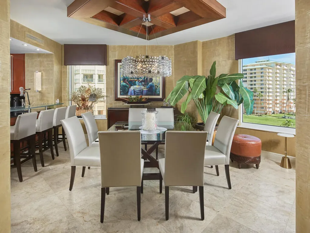 970 Cape Marco Drive Marco Island FL 34145