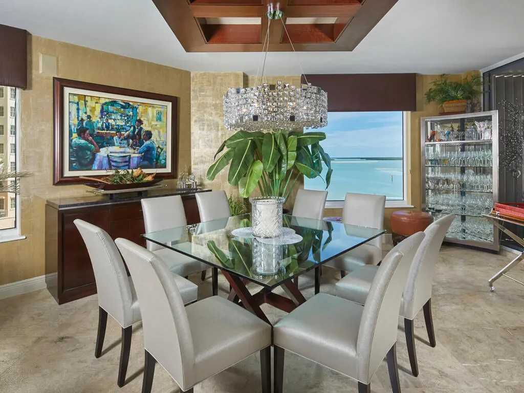 970 Cape Marco Drive Marco Island FL 34145