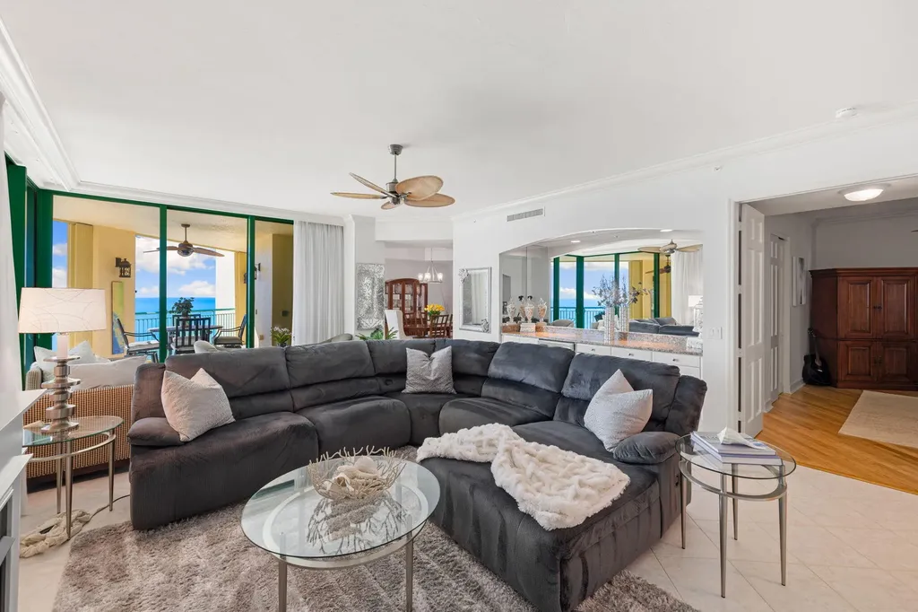 960 Cape Marco Drive Marco Island FL 34145