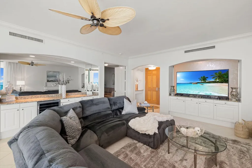 960 Cape Marco Drive Marco Island FL 34145