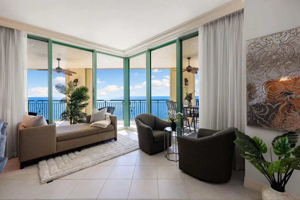 960 Cape Marco Drive Marco Island FL 34145