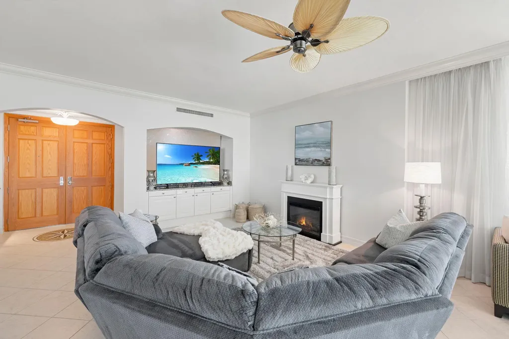 960 Cape Marco Drive Marco Island FL 34145