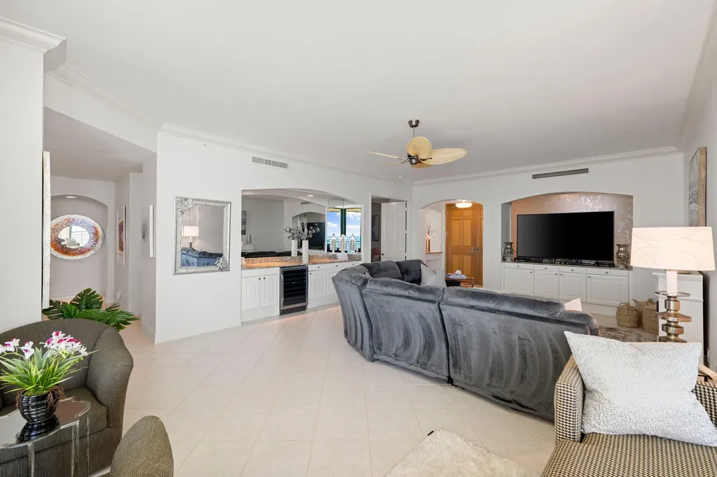 960 Cape Marco Drive Marco Island FL 34145