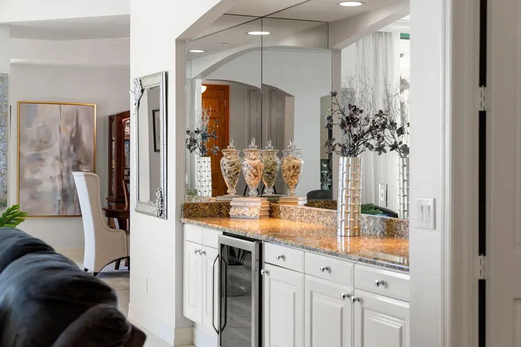 960 Cape Marco Drive Marco Island FL 34145