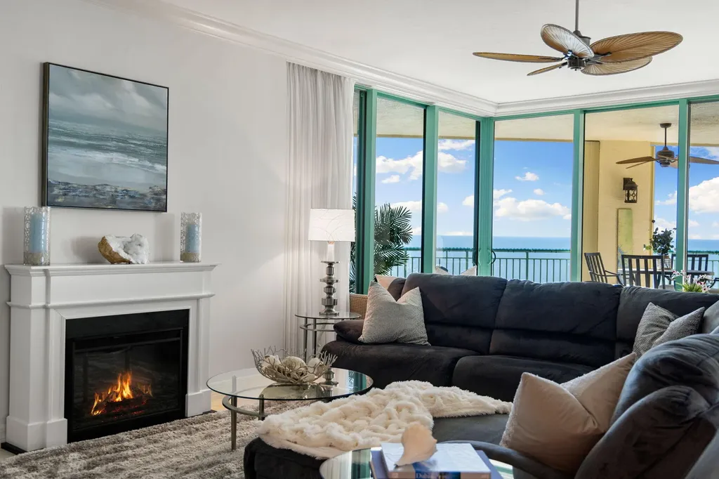 960 Cape Marco Drive Marco Island FL 34145