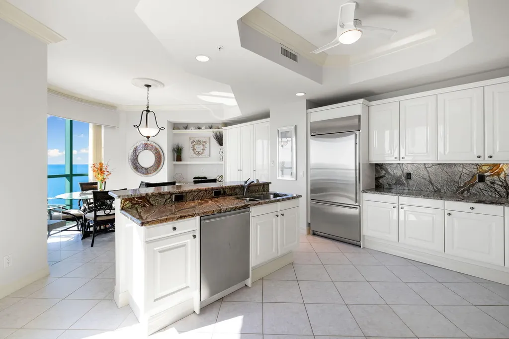 960 Cape Marco Drive Marco Island FL 34145