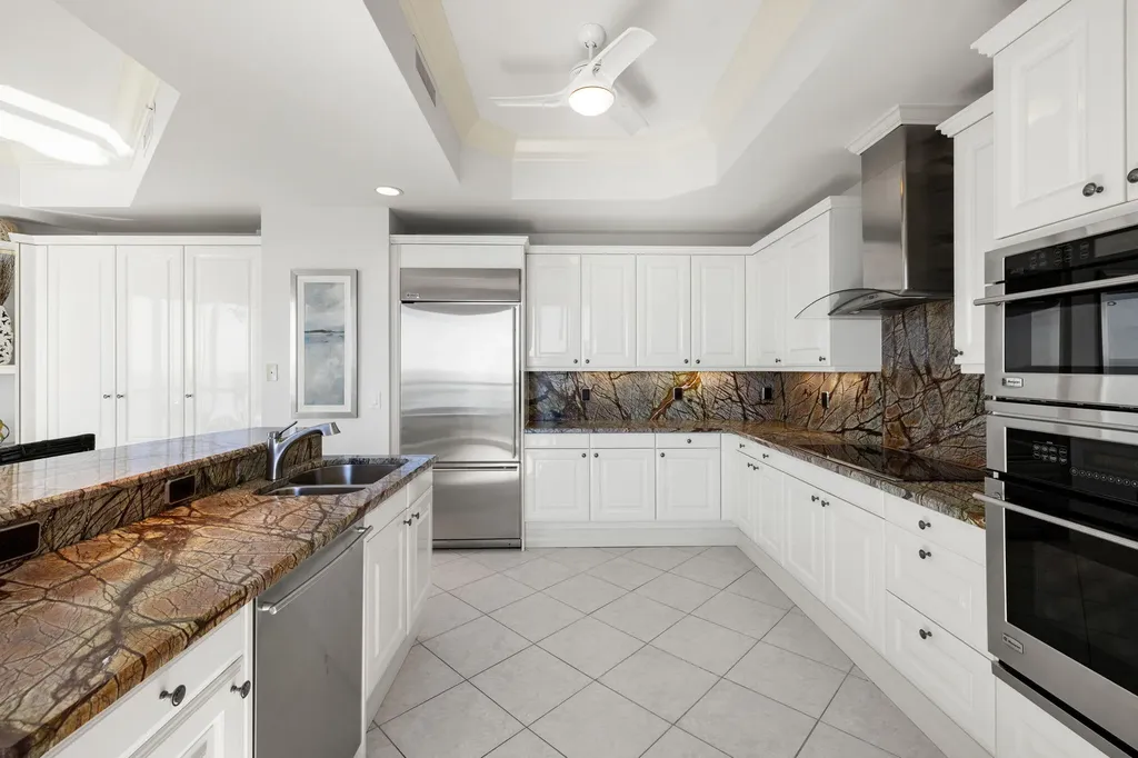 960 Cape Marco Drive Marco Island FL 34145