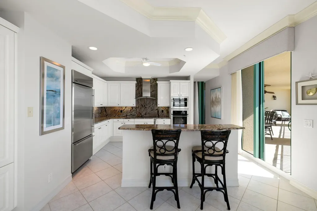 960 Cape Marco Drive Marco Island FL 34145