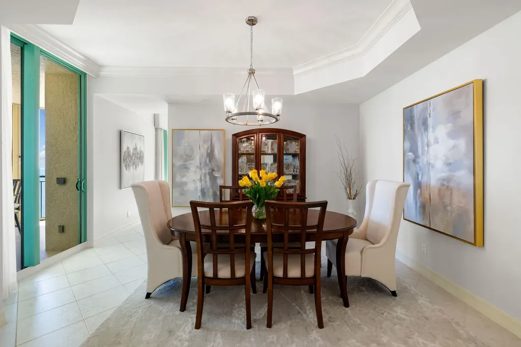 960 Cape Marco Drive Marco Island FL 34145