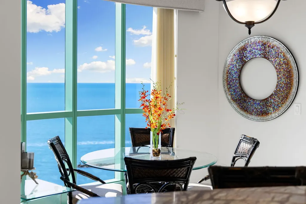 960 Cape Marco Drive Marco Island FL 34145