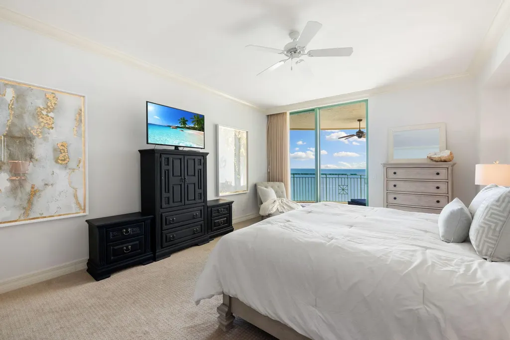 960 Cape Marco Drive Marco Island FL 34145