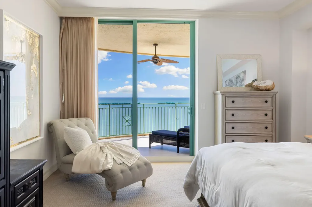 960 Cape Marco Drive Marco Island FL 34145