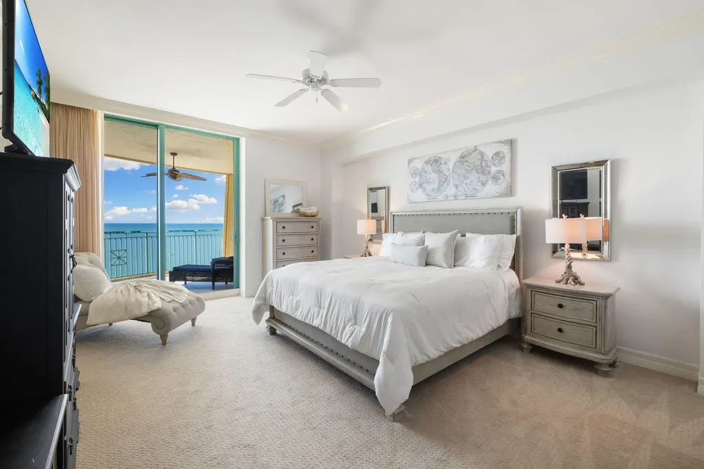 960 Cape Marco Drive Marco Island FL 34145