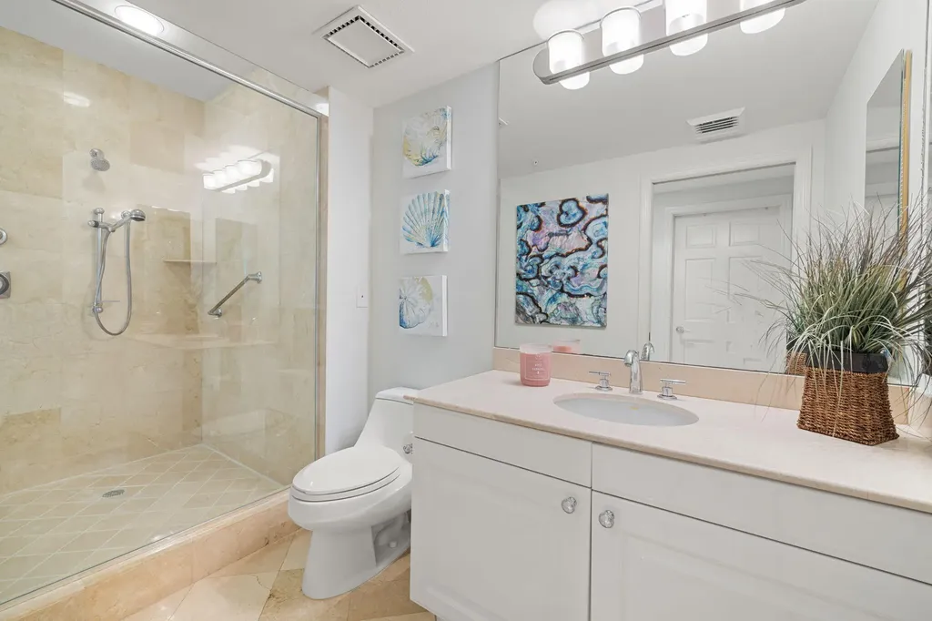 960 Cape Marco Drive Marco Island FL 34145