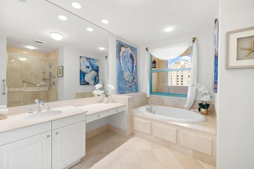 960 Cape Marco Drive Marco Island FL 34145