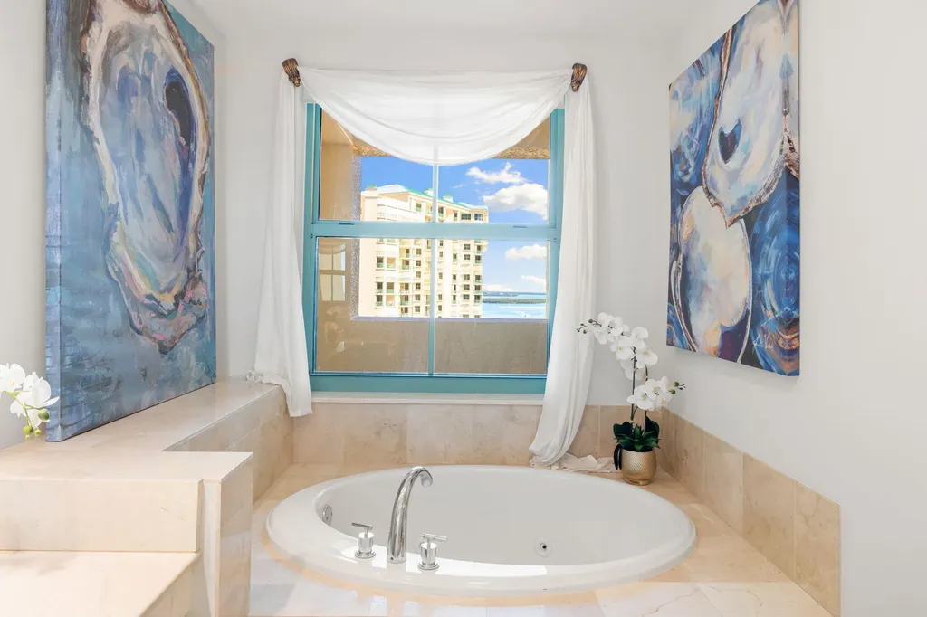 960 Cape Marco Drive Marco Island FL 34145