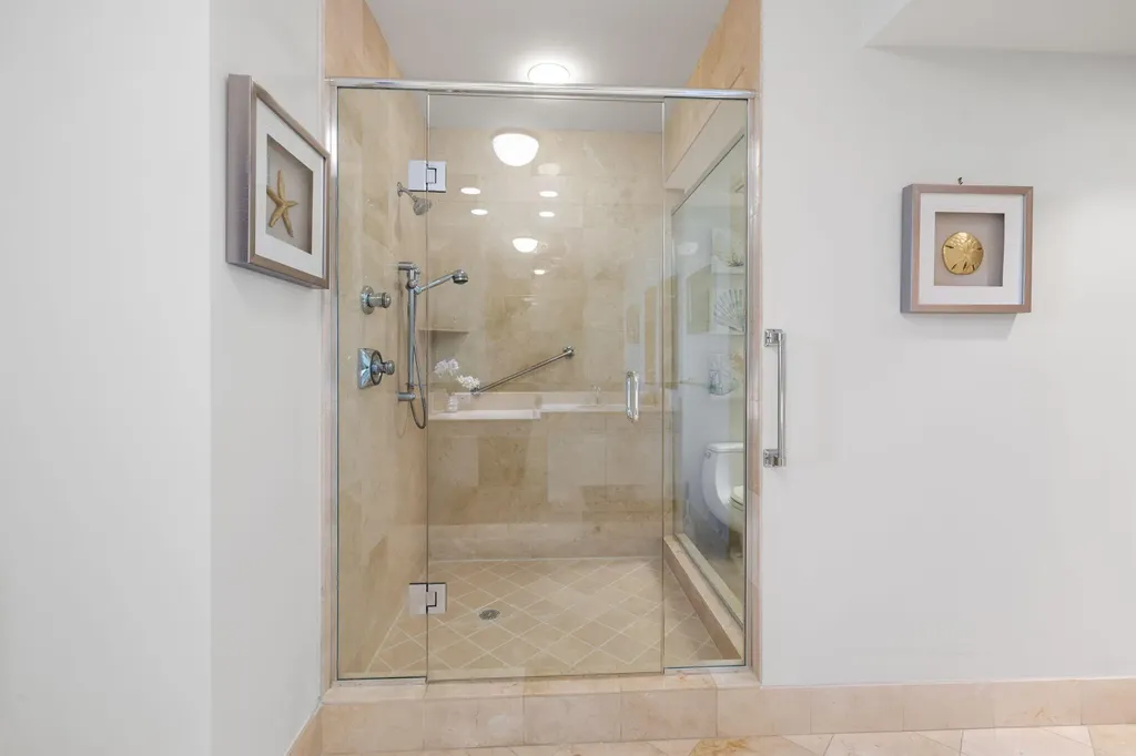 960 Cape Marco Drive Marco Island FL 34145