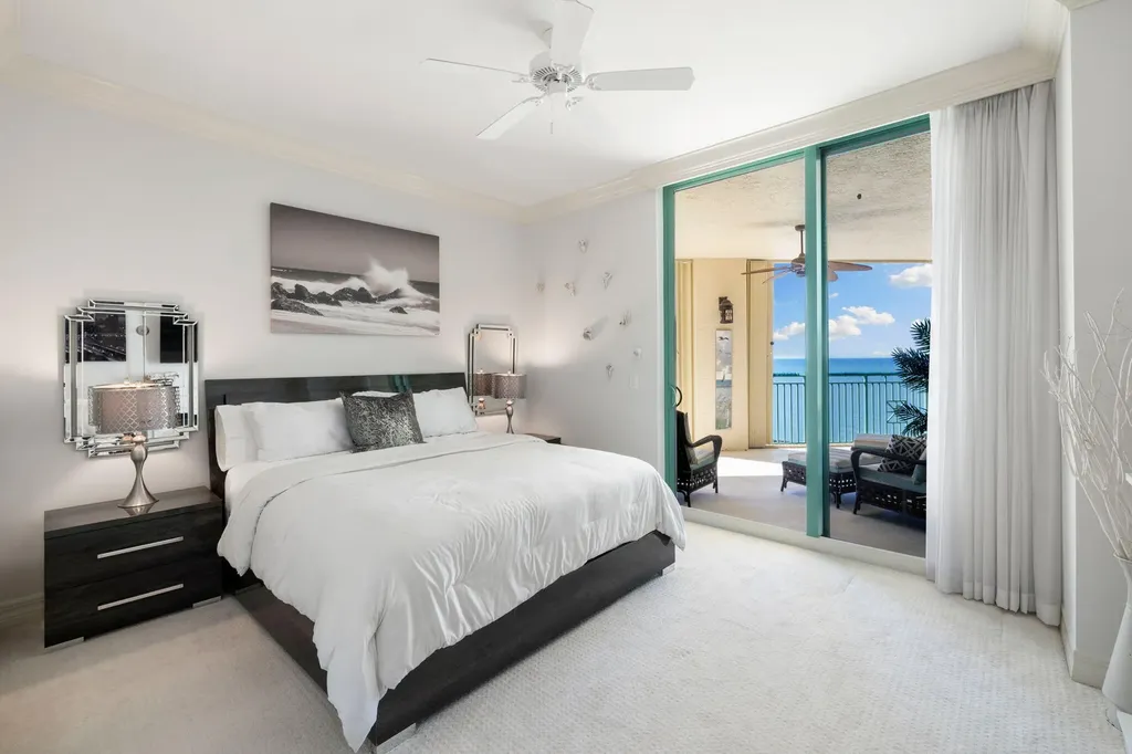 960 Cape Marco Drive Marco Island FL 34145