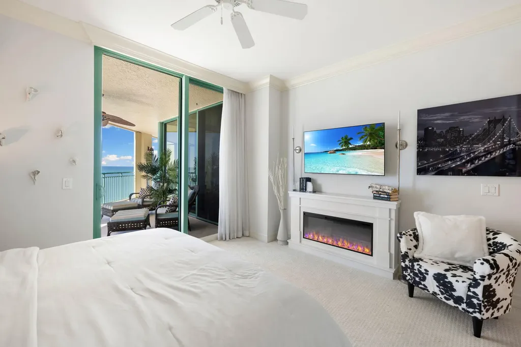 960 Cape Marco Drive Marco Island FL 34145