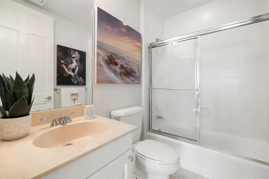 960 Cape Marco Drive Marco Island FL 34145