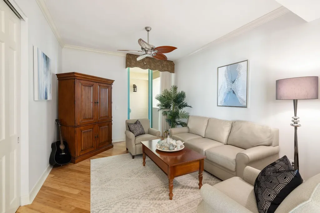 960 Cape Marco Drive Marco Island FL 34145