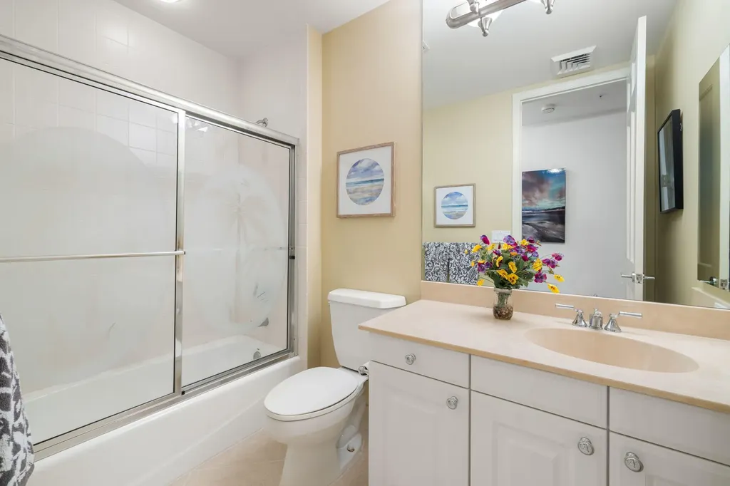 960 Cape Marco Drive Marco Island FL 34145