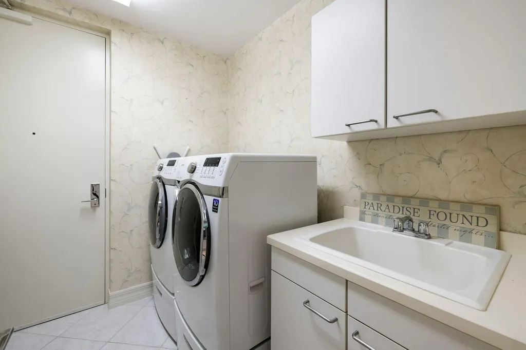 960 Cape Marco Drive Marco Island FL 34145