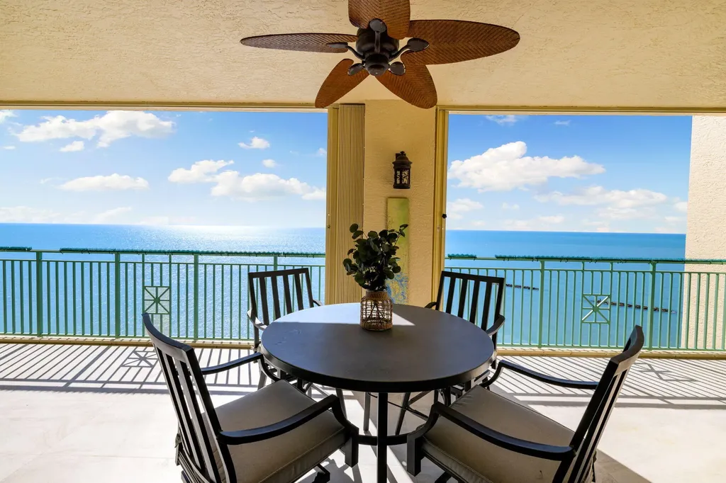 960 Cape Marco Drive Marco Island FL 34145