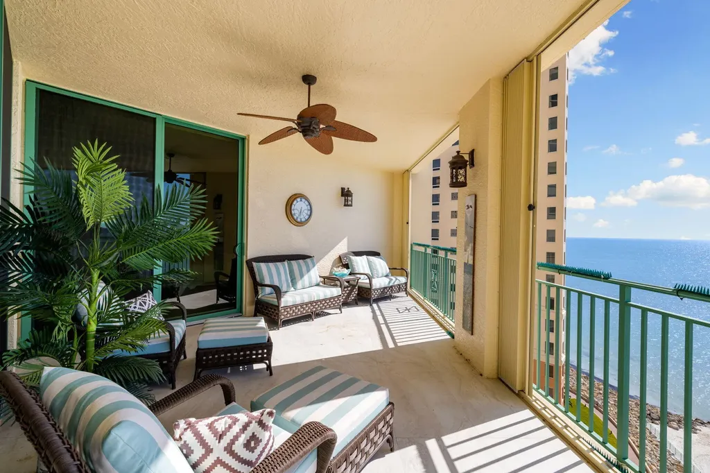 960 Cape Marco Drive Marco Island FL 34145