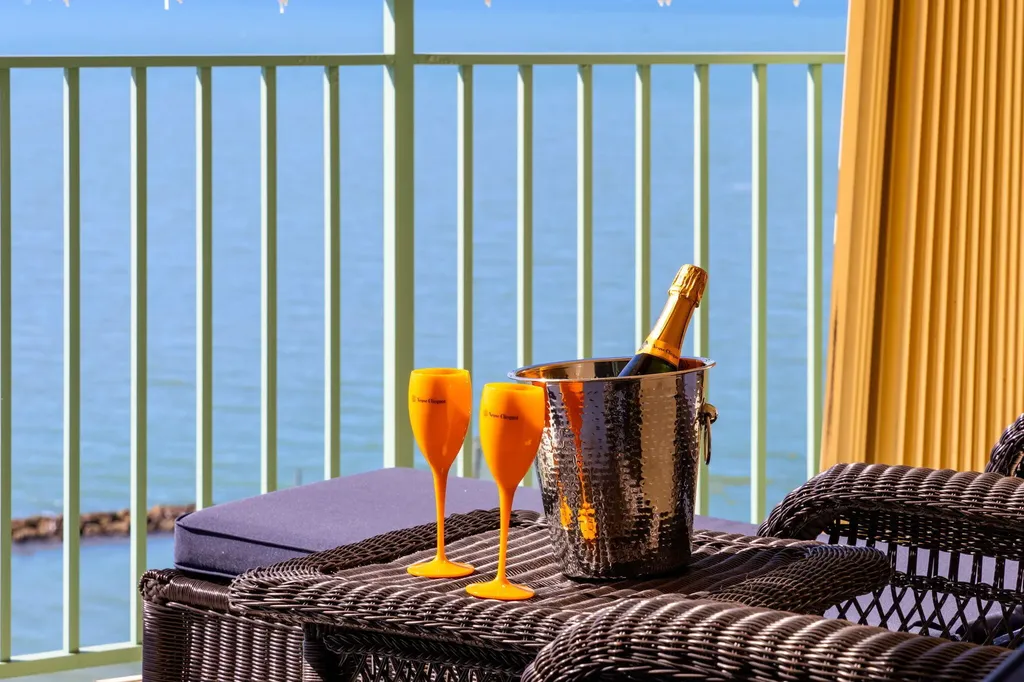 960 Cape Marco Drive Marco Island FL 34145