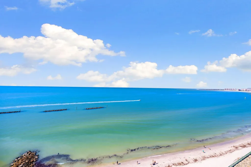 960 Cape Marco Drive Marco Island FL 34145