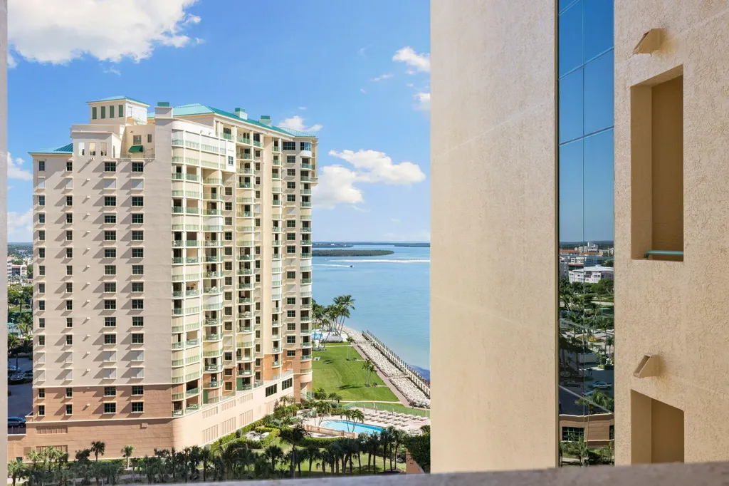 960 Cape Marco Drive Marco Island FL 34145