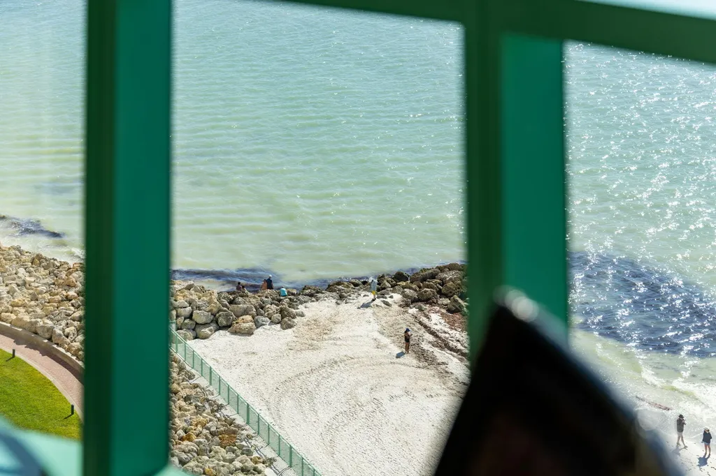 960 Cape Marco Drive Marco Island FL 34145