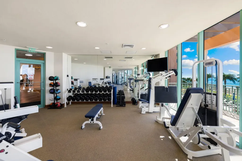 960 Cape Marco Drive Marco Island FL 34145