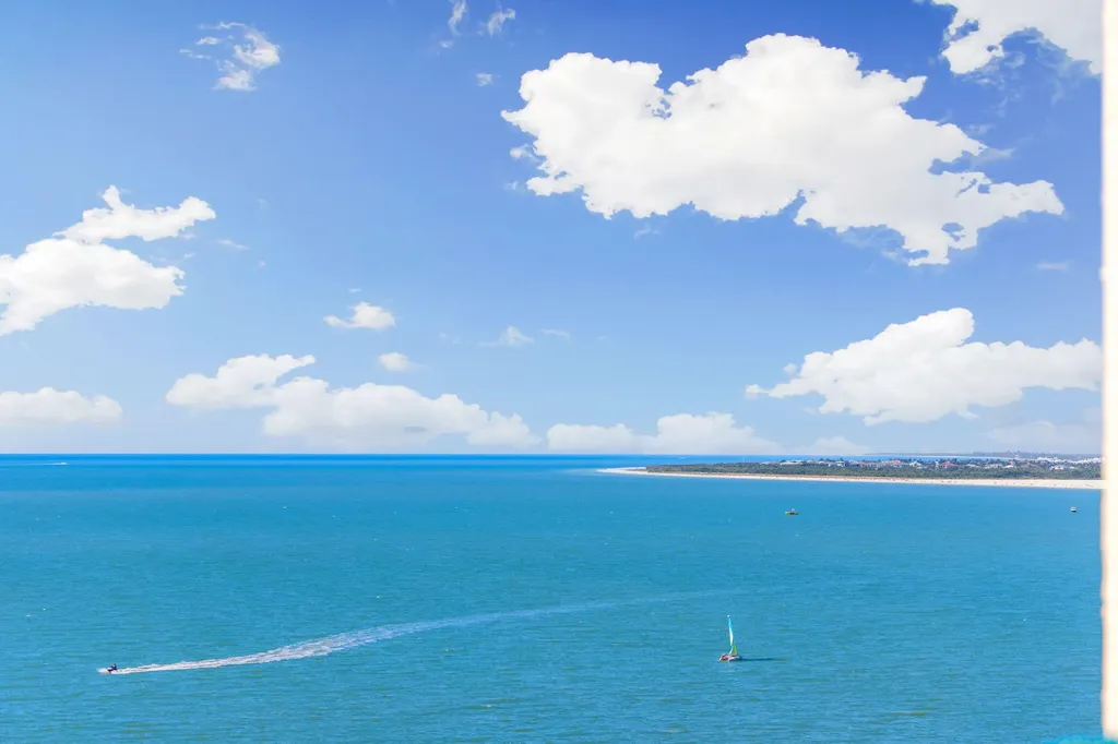 960 Cape Marco Drive Marco Island FL 34145