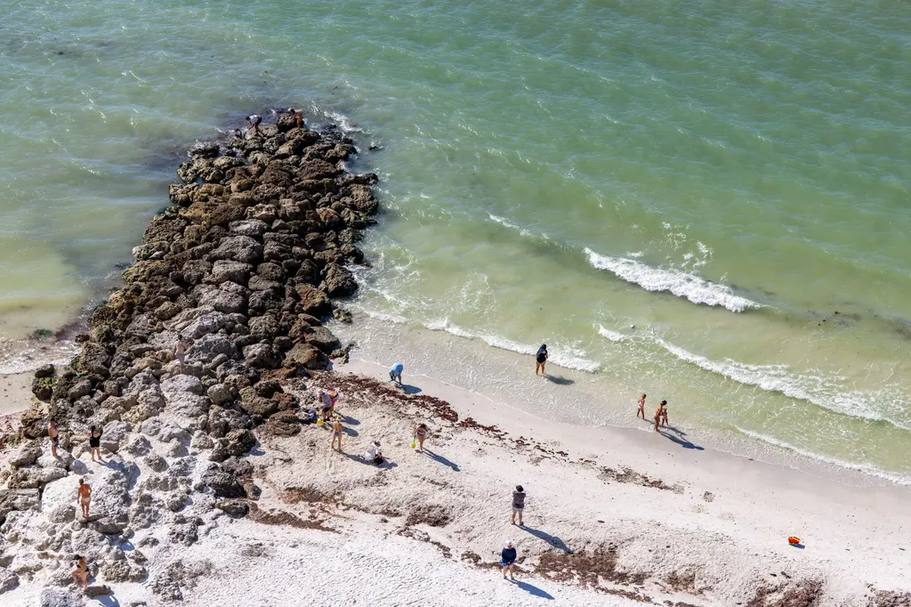 960 Cape Marco Drive Marco Island FL 34145