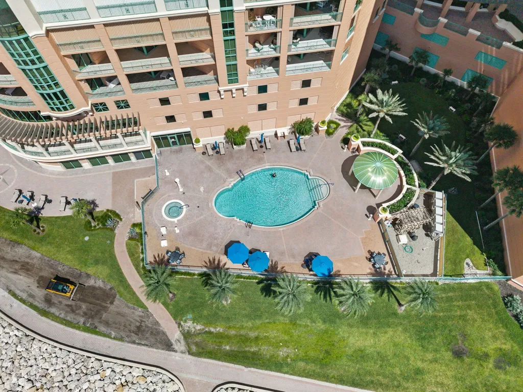 960 Cape Marco Drive Marco Island FL 34145