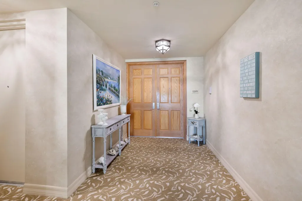 960 Cape Marco Drive Marco Island FL 34145