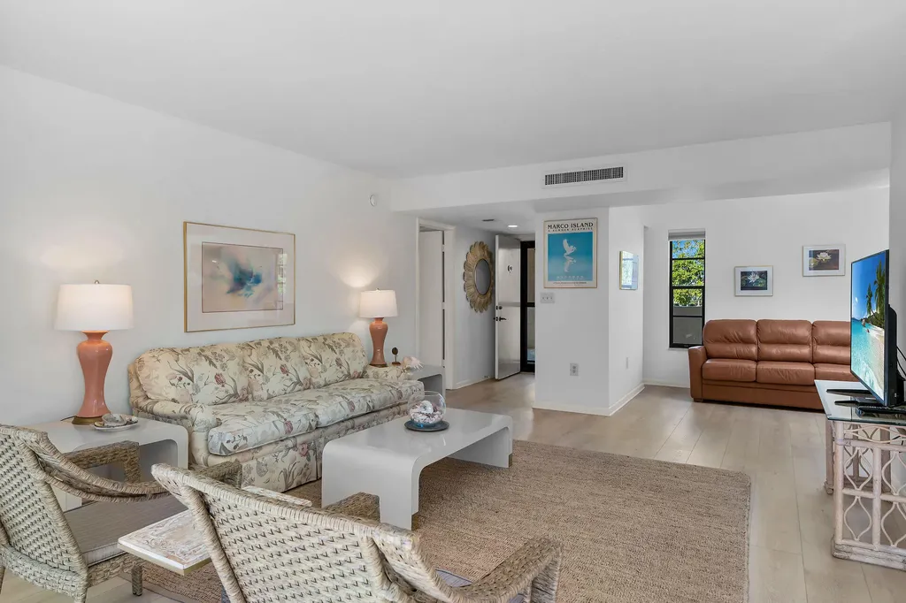 929 Collier Court Marco Island FL 34145