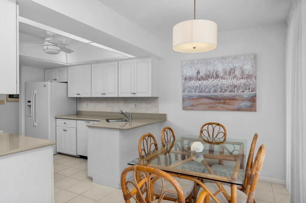 929 Collier Court Marco Island FL 34145