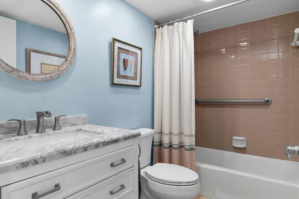 929 Collier Court Marco Island FL 34145