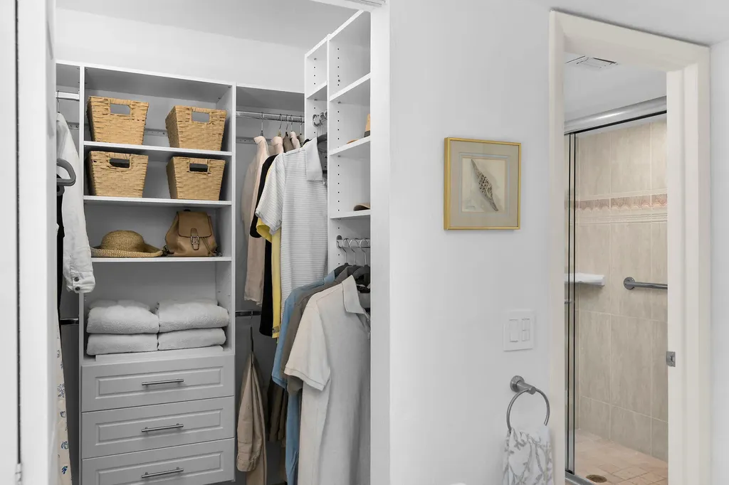 929 Collier Court Marco Island FL 34145